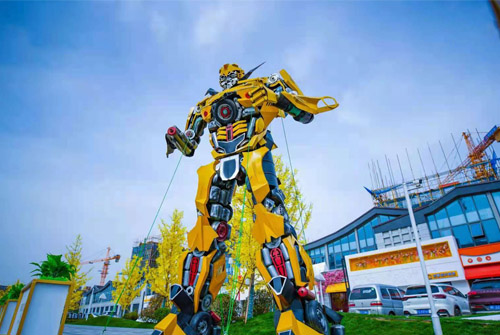 邦泰 · 時(shí)代之光