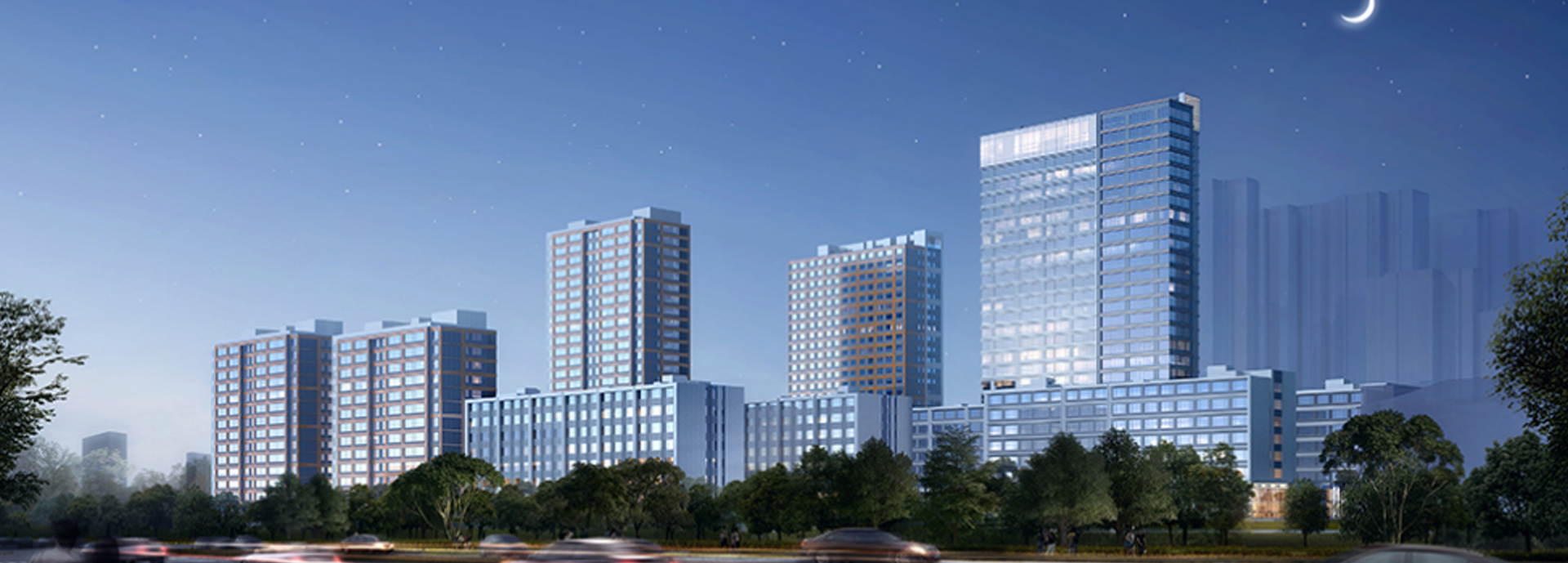 項(xiàng)目展示