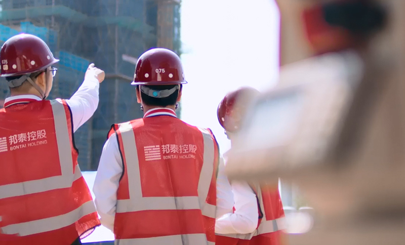 經(jīng)營(yíng)理念