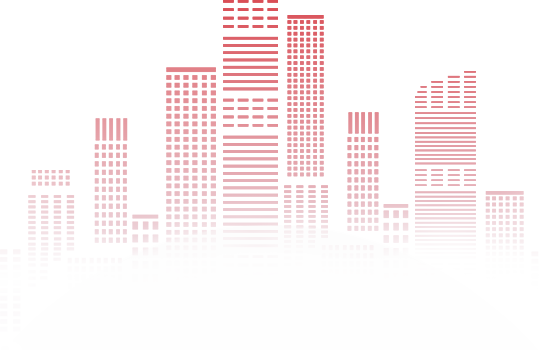 邦泰控股集團(tuán)