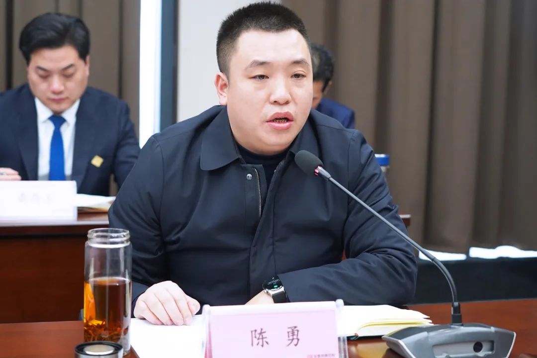 1676102259172195UMtw.jpg 640 (11).jpg