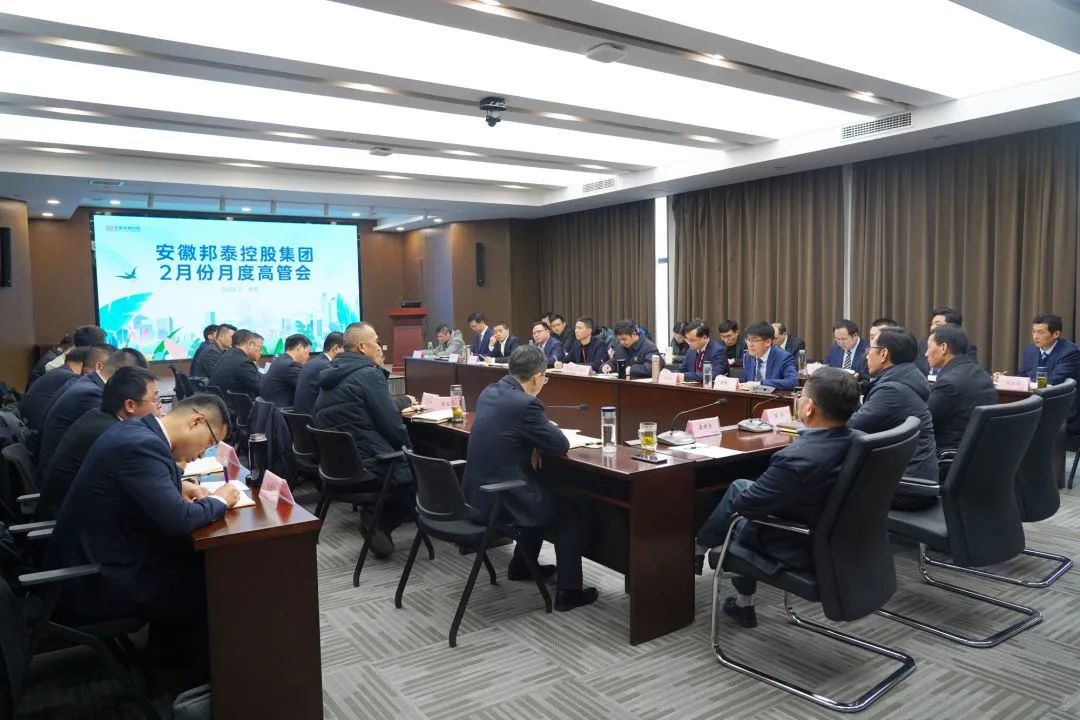 1676101780302090K6uR.jpg 640 (1).jpg