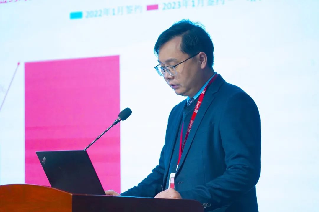 1676101815766293TQIu.jpg 640 (2).jpg