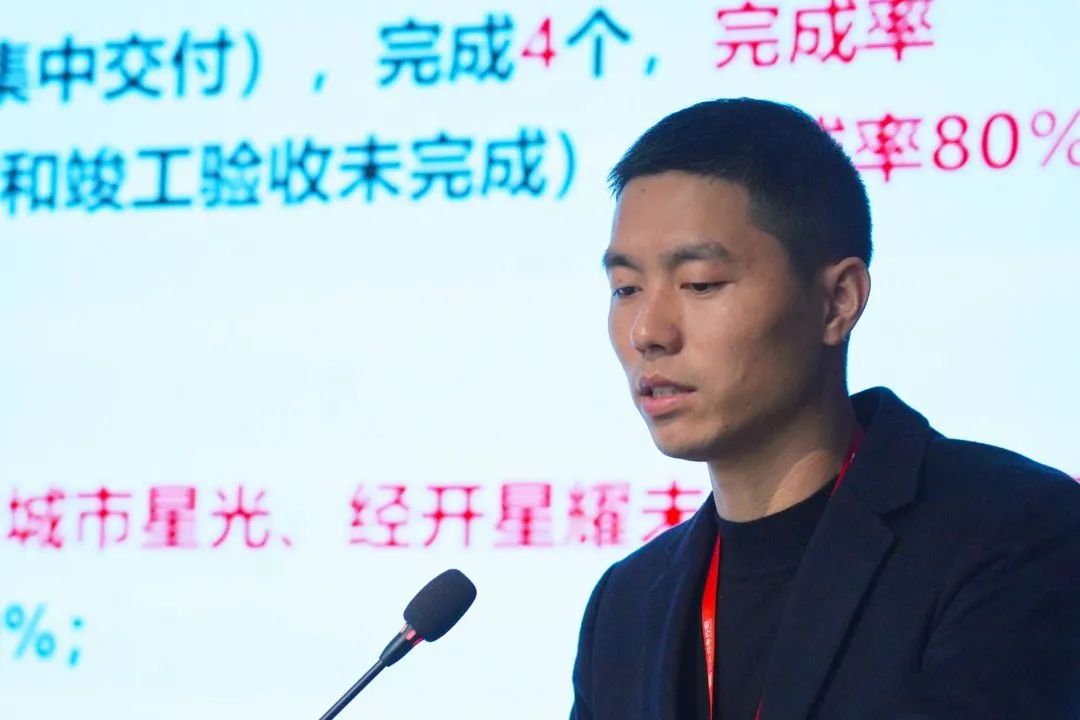 1676101815766293qiPg.jpg 640 (4).jpg