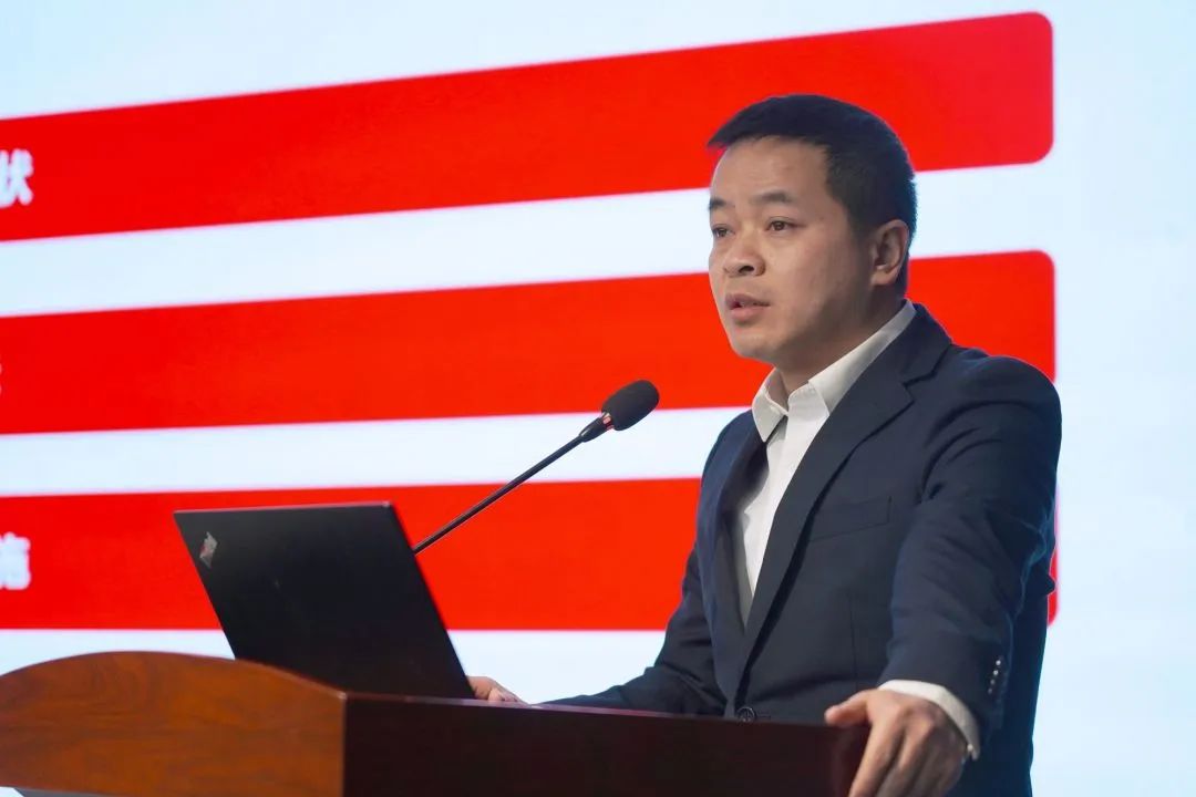 1676101815766293sQCX.jpg 640 (5).jpg