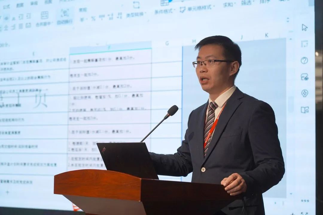 16761018157662932eKu.jpg 640 (6).jpg