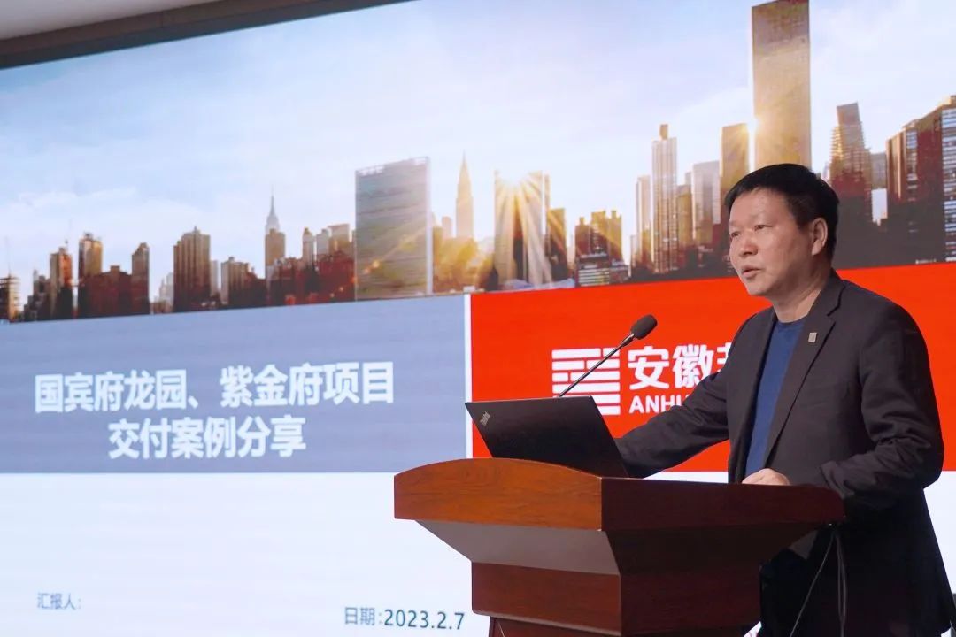 1676101861265588Bjwj.jpg 640 (8).jpg