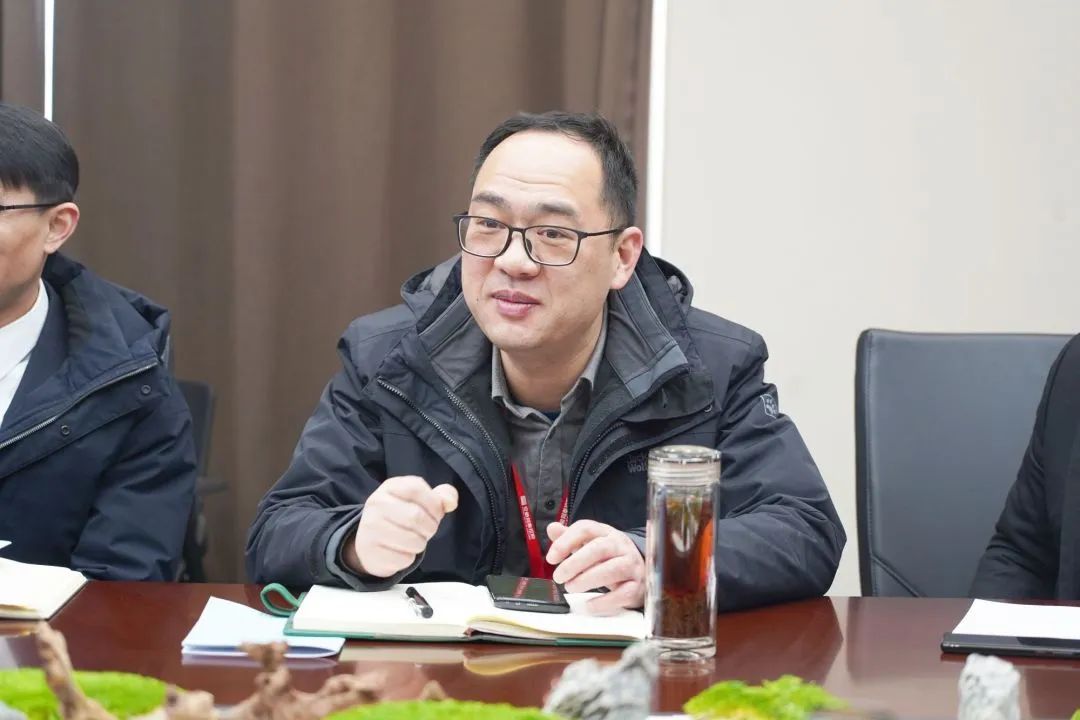 1675490367444634JVYF.jpg 640 (9).jpg