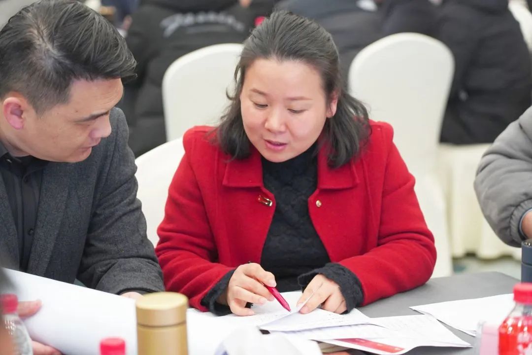 1675490912689420yClp.jpg 640 (26).jpg