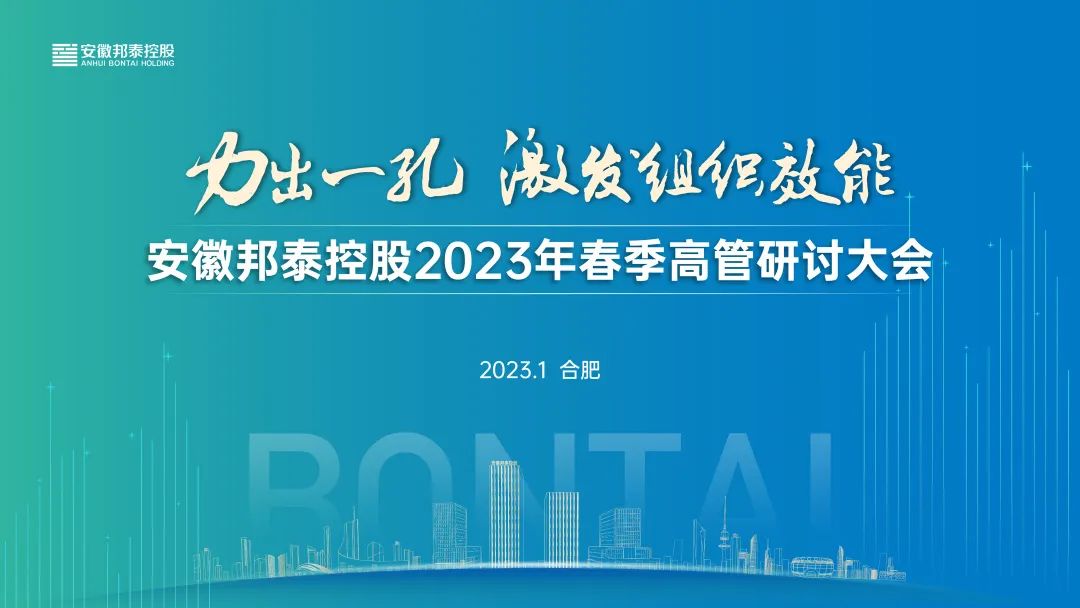 1675490321940637alxL.jpg 640.jpg