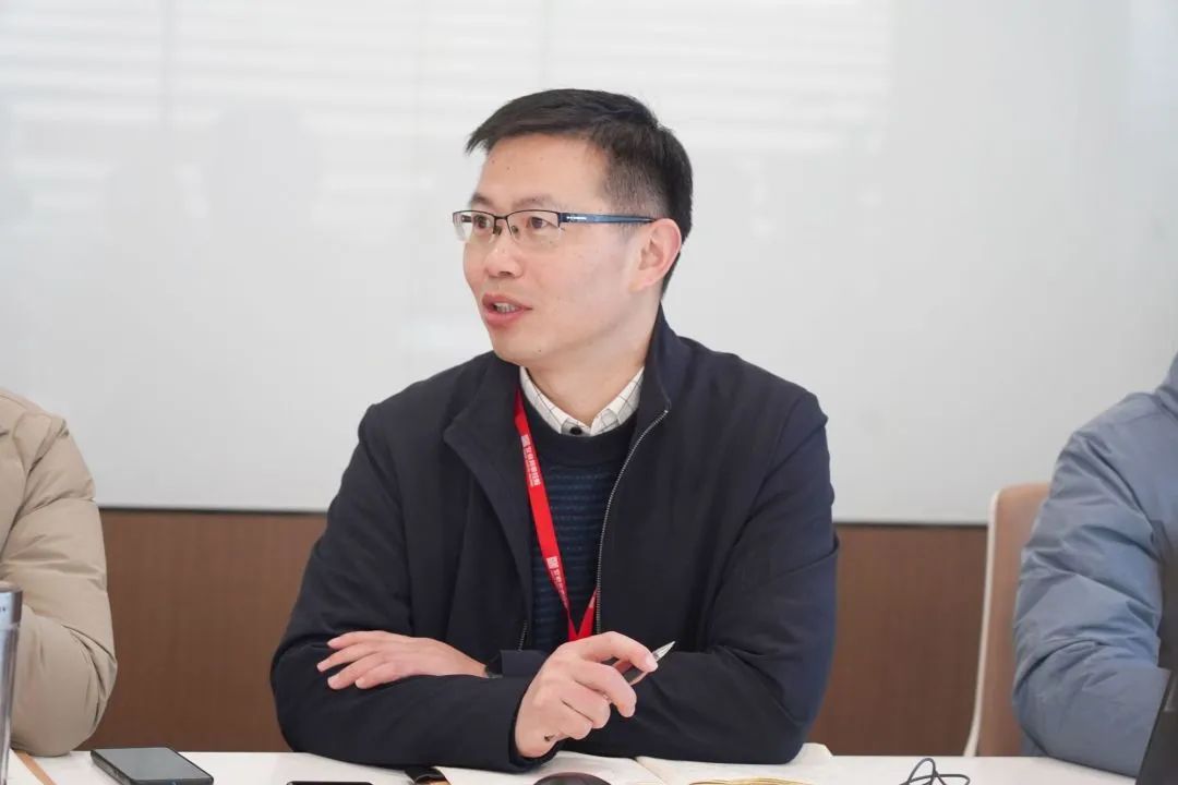 1675490368444634hHni.jpg 640 (10).jpg