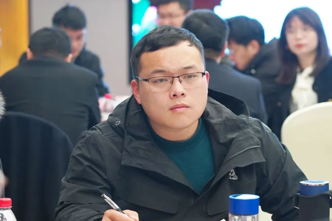 1675490913689420qsx5.jpg 640 (29).jpg