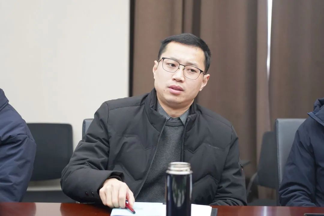 1675490368444634U3N8.jpg 640 (11).jpg