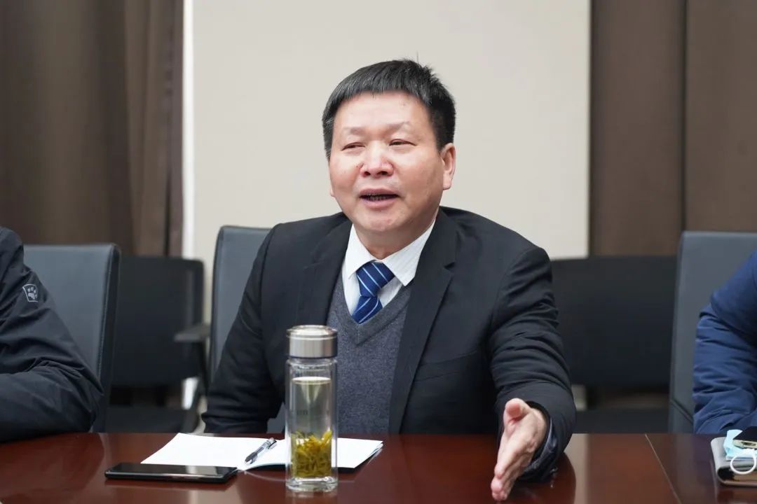 1675490368444634aDnw.jpg 640 (12).jpg