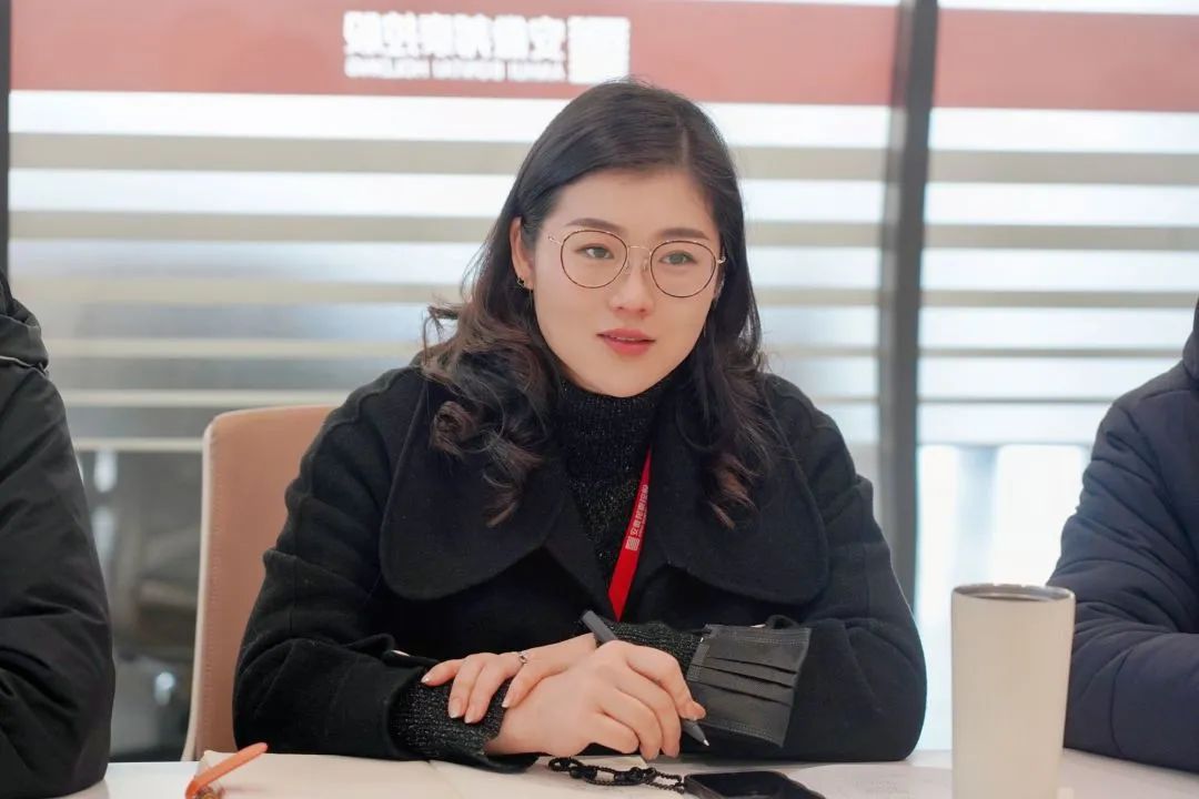 1675490368859557qfNJ.jpg 640 (14).jpg