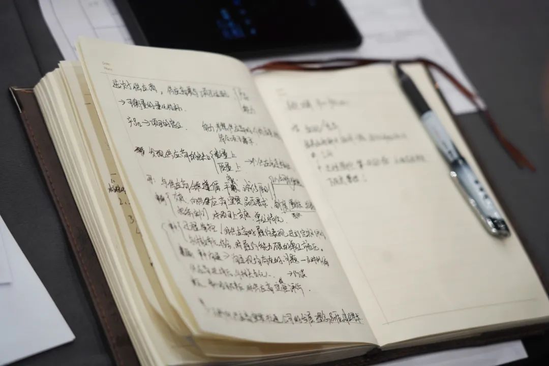 16754909357473766SzP.jpg 640 (30).jpg