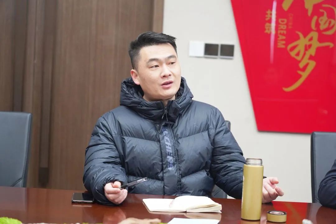 1675490368859557lF4e.jpg 640 (13).jpg