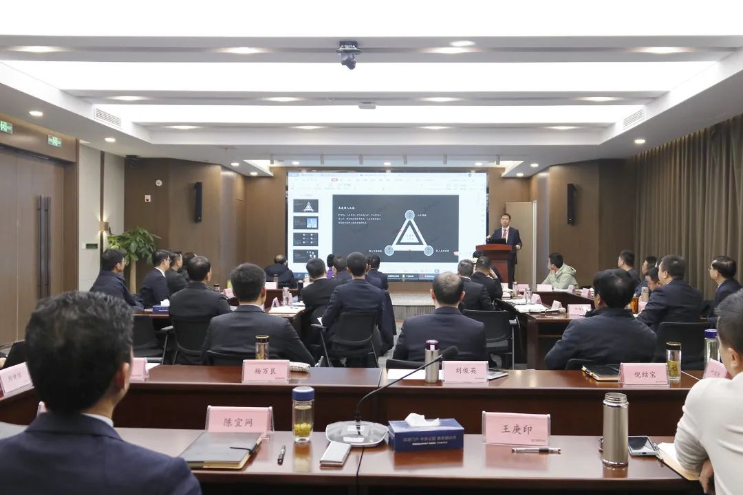 1675490462688053UUyz.jpg 640 (15).jpg