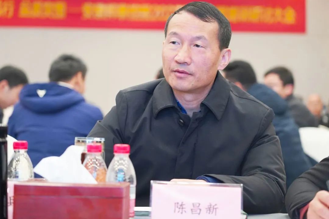 1675490984575105gfye.jpg 640 (32).jpg