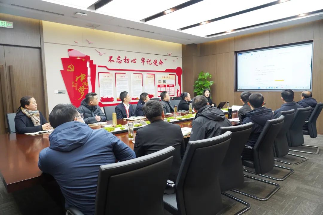 1675490338966043nYUG.jpg 640 (1).jpg