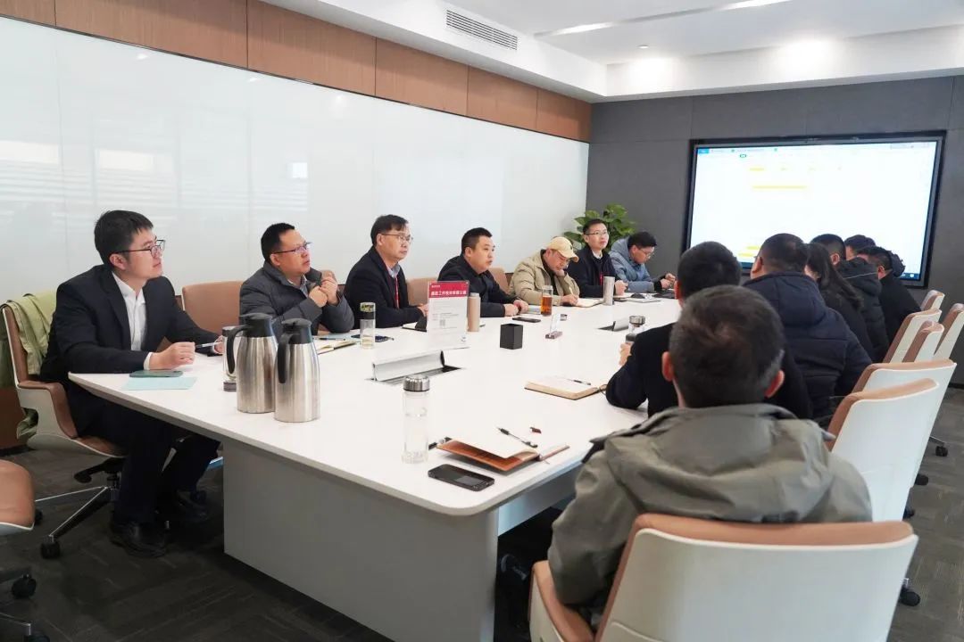 1675490345857694f7hr.jpg 640 (2).jpg