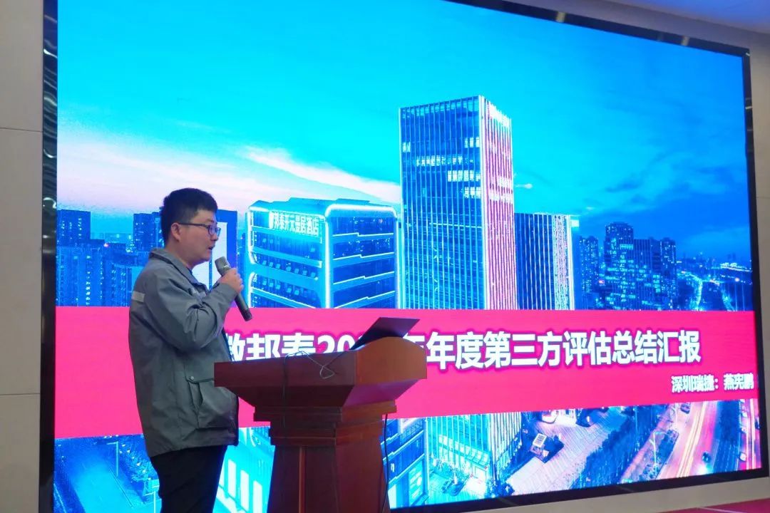 1675490781458762I3ou.jpg 640 (20).jpg