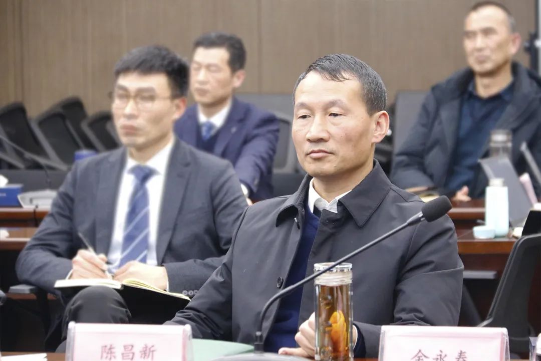 16754903674446349pJX.jpg 640 (4).jpg