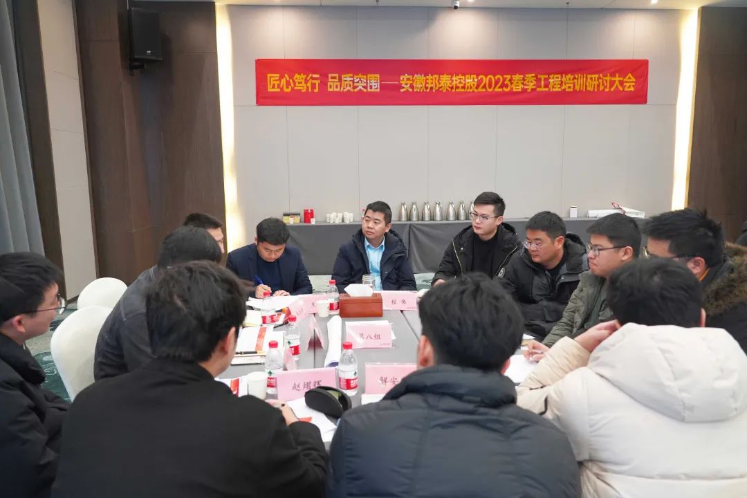 1675490912689420ezxS.jpg 640 (23).jpg