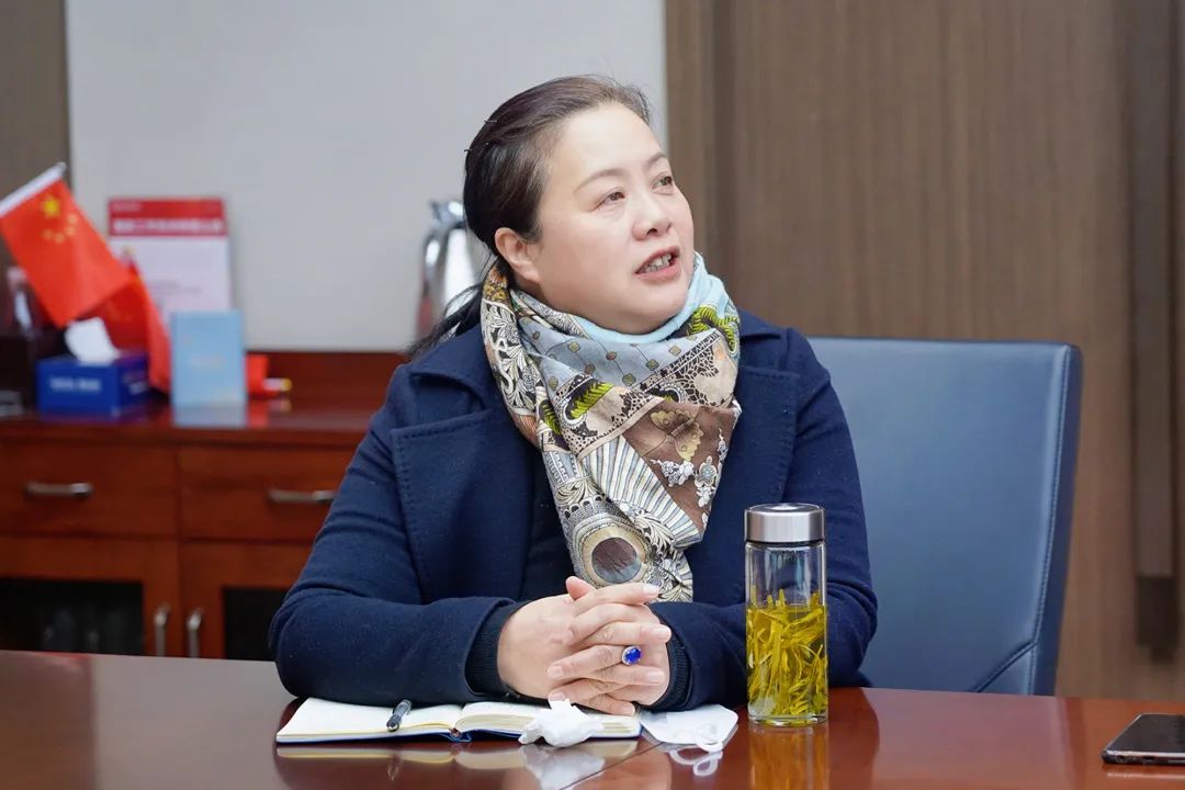 1675490367444634mrzJ.jpg 640 (6).jpg