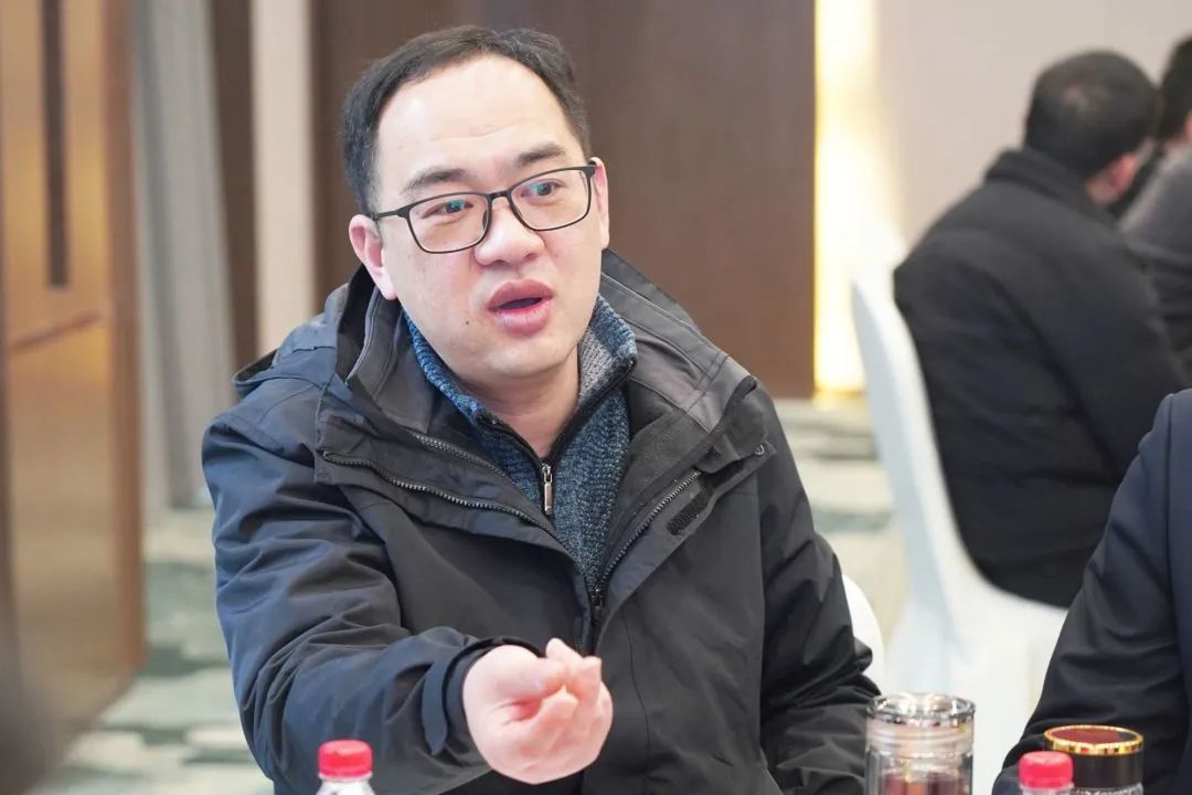 1675490912689420kN8N.jpg 640 (24).jpg