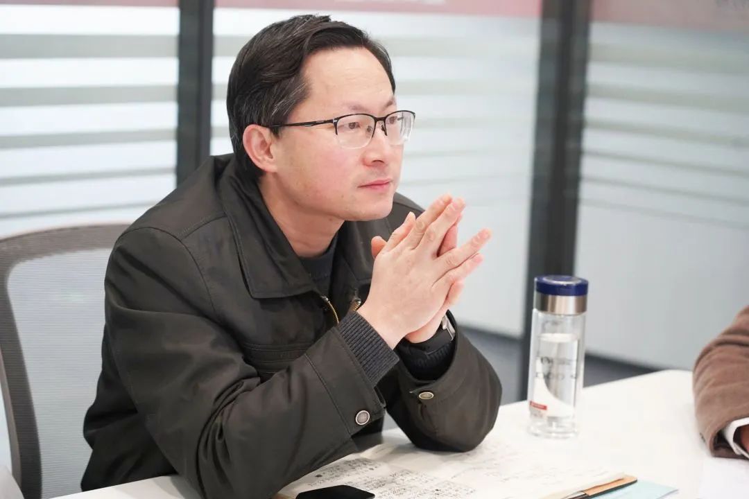 1675490367444634vdn0.jpg 640 (7).jpg