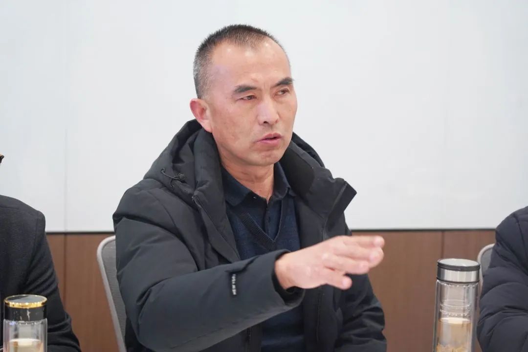 1675490367444634Li5I.jpg 640 (8).jpg