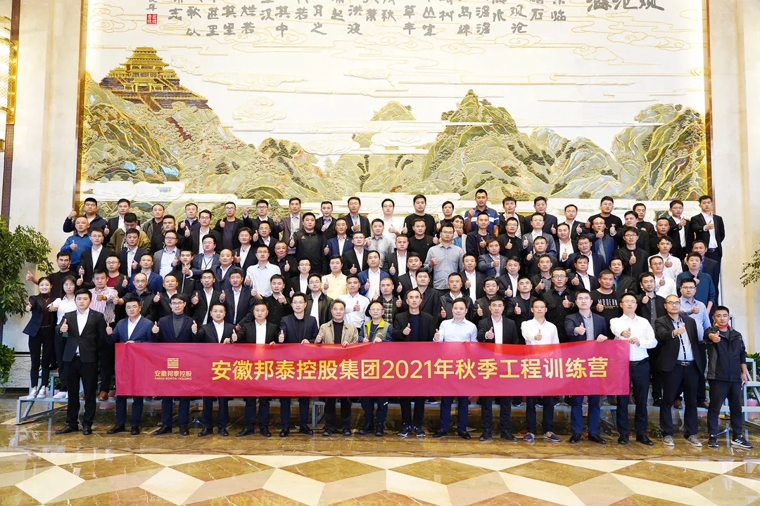 1635988967612514Pa30.jpg 640.webp (9).jpg