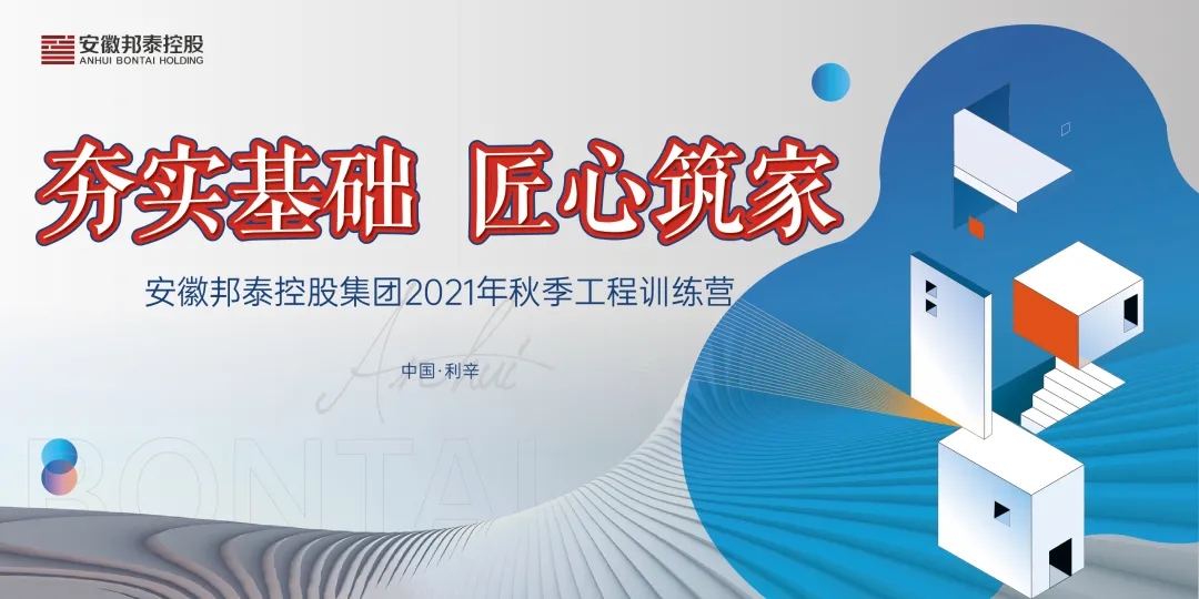 1635988709532123PtHA.jpg 640.webp.jpg