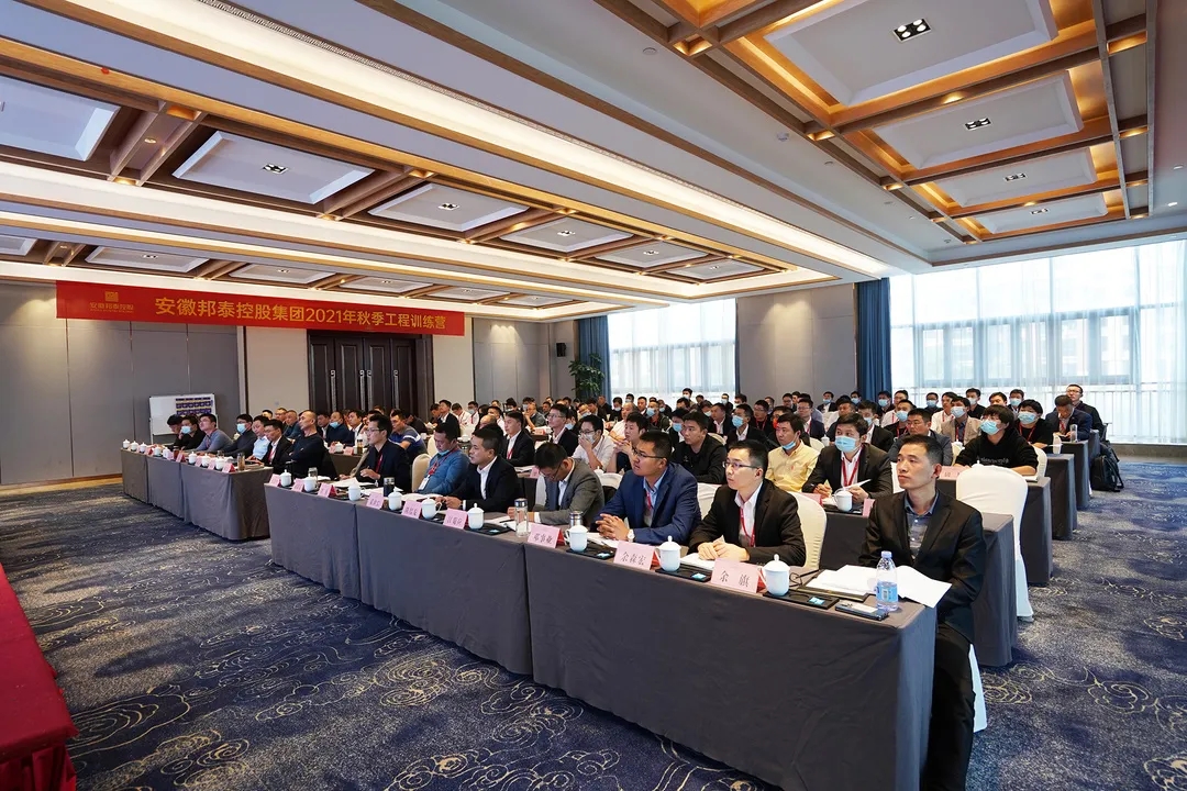 1635988739926874gTDL.jpg 640.webp (1).jpg