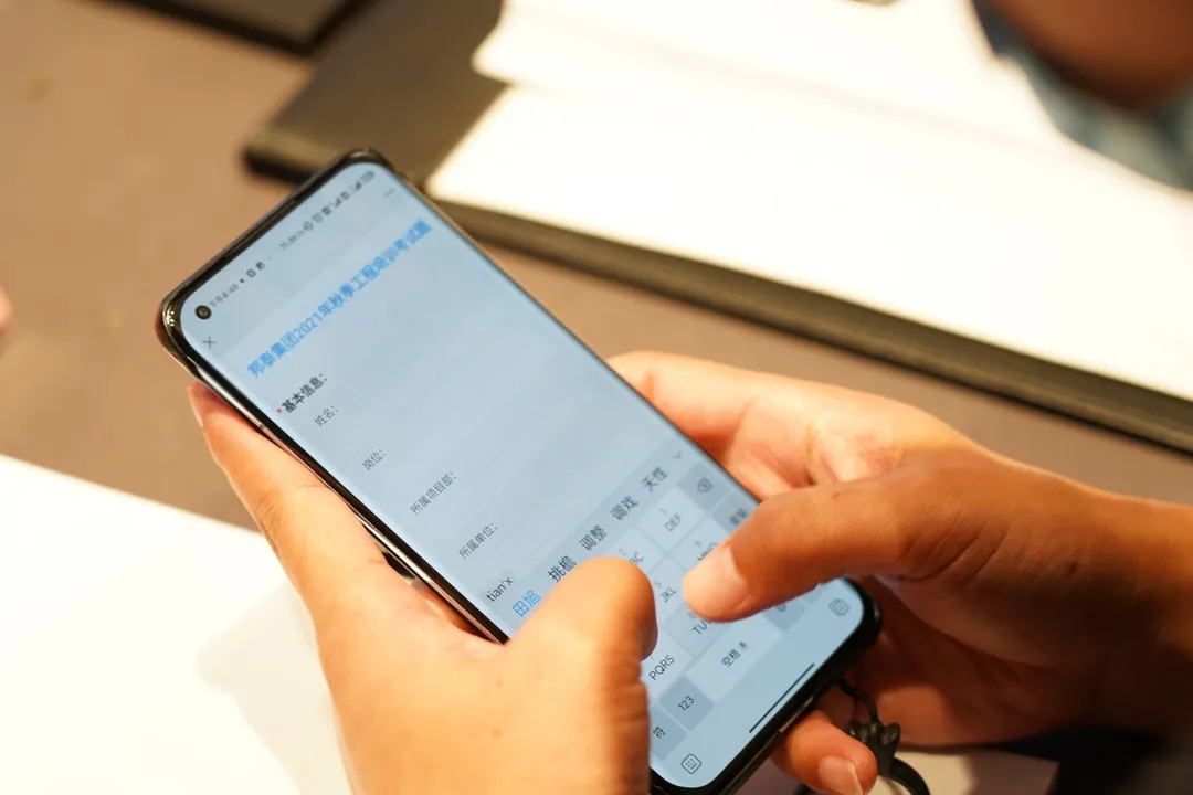 1635988957971694nO78.jpg 640.webp (8).jpg