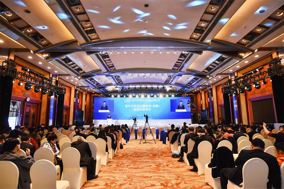 1604462360154833e6A4.png blob.png