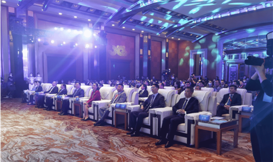 1604462416284132WoTr.png blob.png