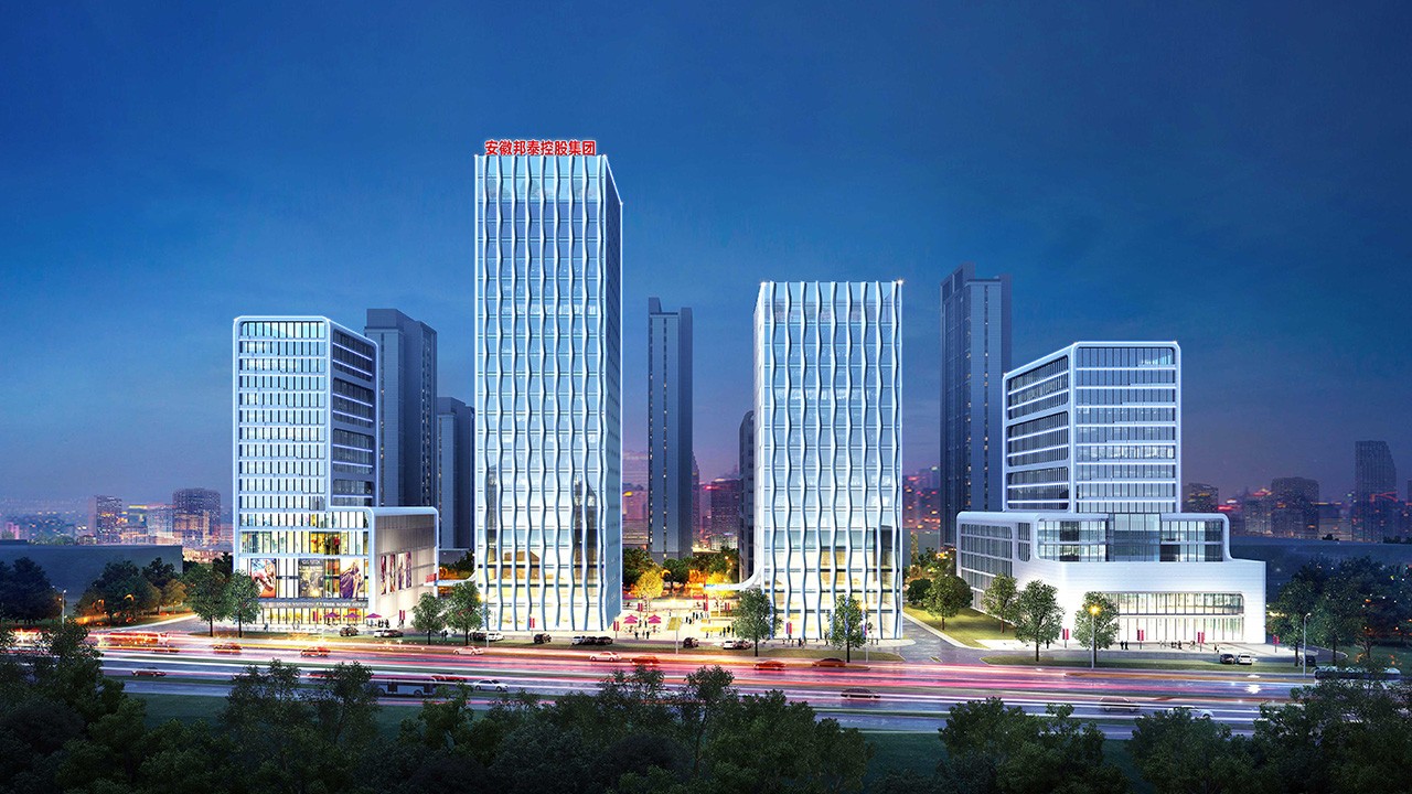 15880396789233753GQ6.jpg 獲獎(jiǎng)tu.jpg