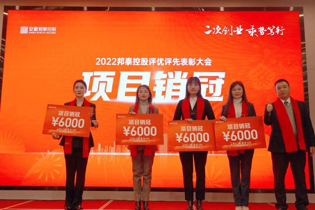 1674034065444124SRmk.jpg 640 (8).jpg