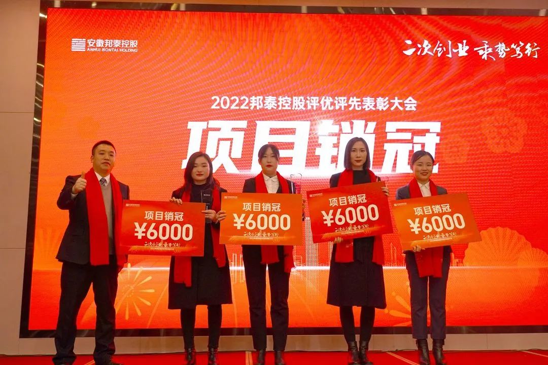 1674034070503673kjgU.jpg 640 (9).jpg