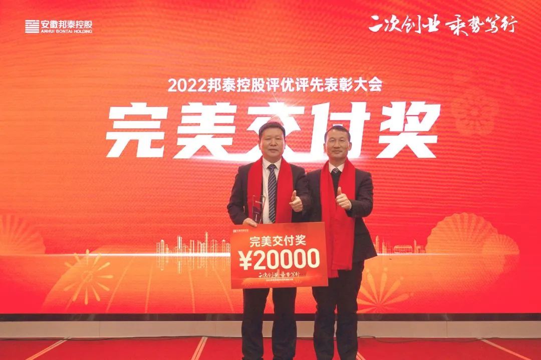 1674034095836091Ghiu.jpg 640 (12).jpg