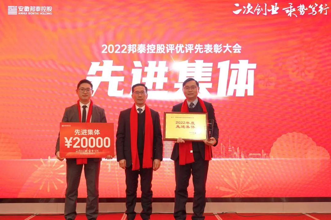 1674034108312801dlk2.jpg 640 (13).jpg