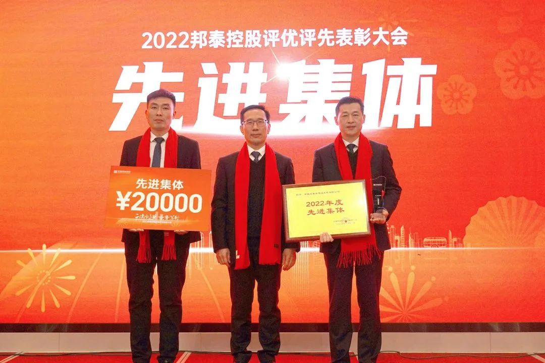 1674034127556379l9ek.jpg 640 (15).jpg