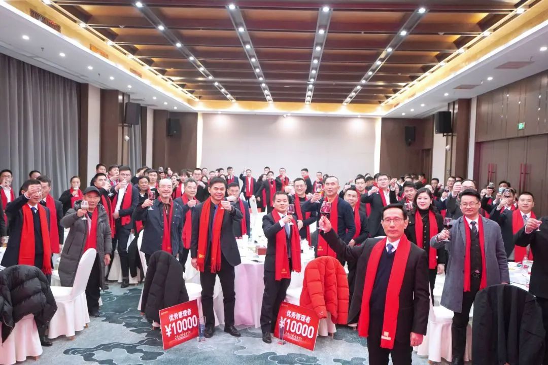 1674034160184807H0H7.jpg 640 (16).jpg