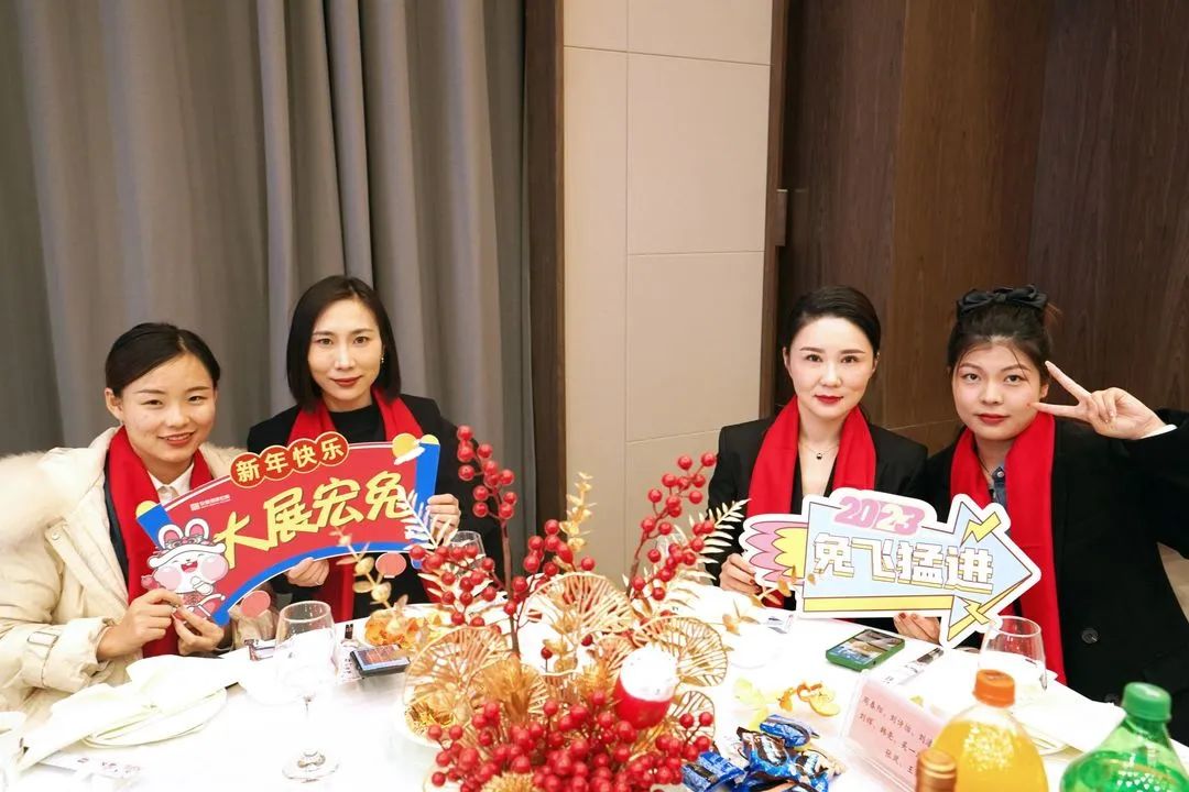 16740341772052839kje.jpg 640 (17).jpg