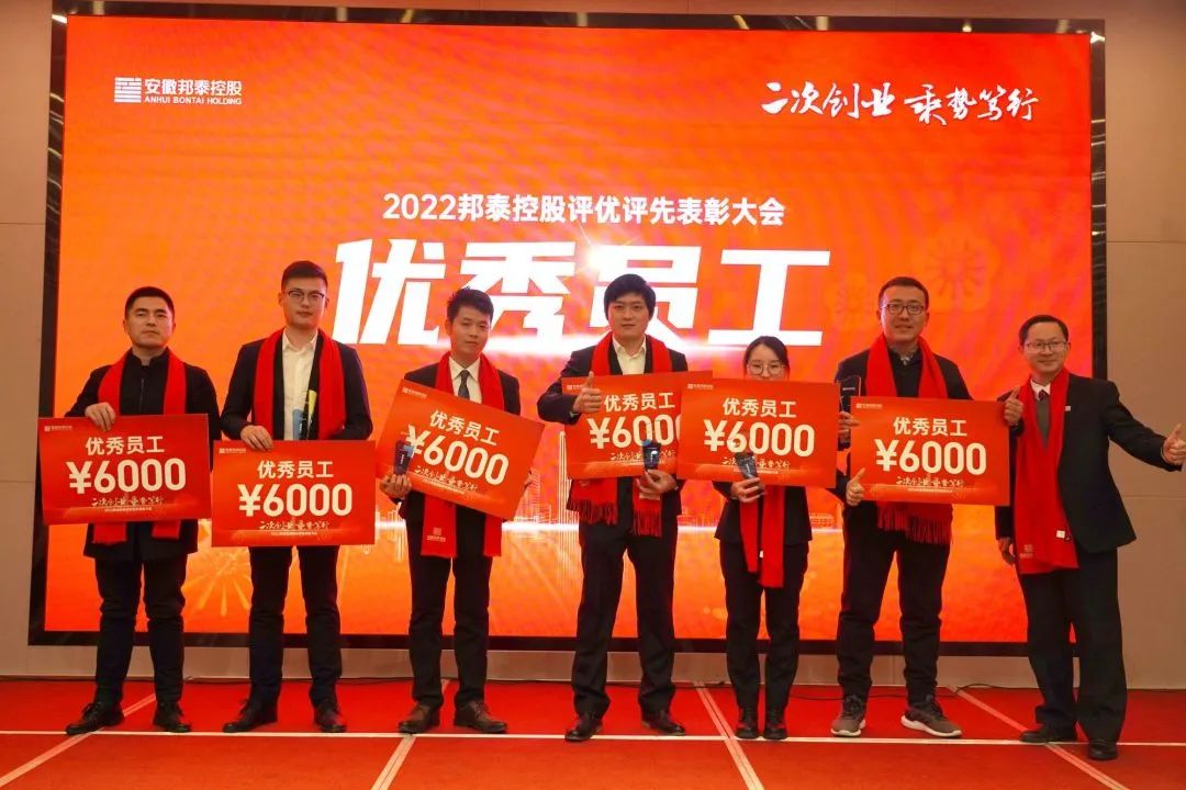 1674034023932545Pq0b.jpg 640 (3).jpg