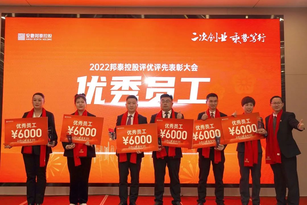 1674034028748671v3md.jpg 640 (4).jpg