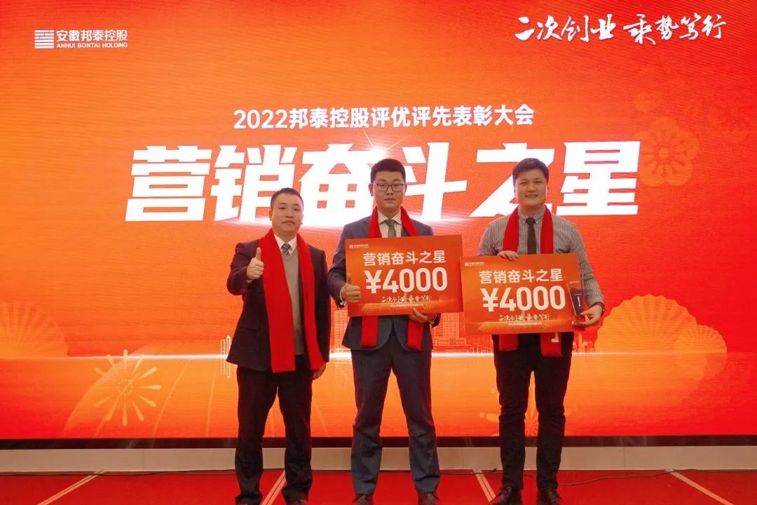 1674034060377773TGRe.jpg 640 (7).jpg