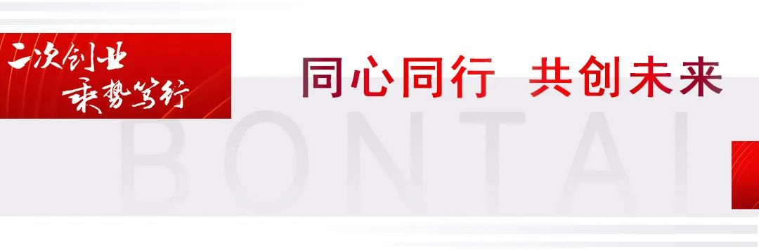 1673405486215198kzXz.jpg 640 (14).jpg